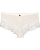 Calvin Klein Brief - Lyst