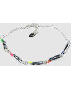 Delfina Delettrez Bracelet - Lyst