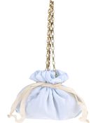 L'Autre Chose Medium Fabric Bag - Lyst