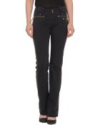 Diesel Casual Trouser - Lyst