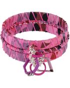 Alyssa Norton Bracelet - Lyst