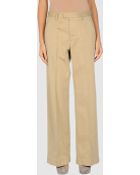 DSquared² Casual Pants - Lyst