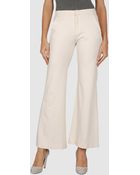 Jo No Fui Casual Trouser - Lyst