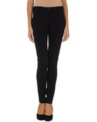 Metradamo Casual Trouser - Lyst