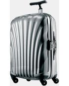 Samsonite Cosmolite Rolling Suitcase 32 Inch - Lyst