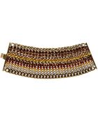 DANNIJO Bracelet - Lyst