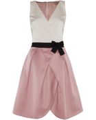 Temperley London Brooke Dress - Lyst