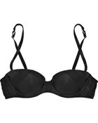 Agent Provocateur Melody Padded Underwired Bra - Lyst