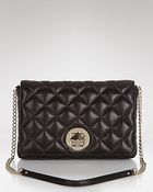 Kate Spade Shoulder Bag Meadow - Lyst