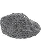 Twin-set Simona Barbieri Hat - Lyst