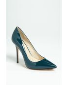 Boutique 9 Justine Pump - Lyst