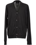 D&G Sweatshirt - Lyst