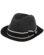Dolce & Gabbana Hat - Lyst