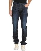 Guess Desmond Relaxed Fit Jeans - Lyst