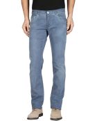 Prada Casual Trouser - Lyst