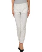Gucci Casual Trouser - Lyst