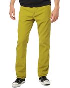 Splendid Corduroy Pant - Lyst