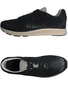 Puma x Hussein Chalayan Sneakers - Lyst