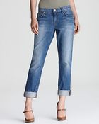 J Brand Jeans Aiden Skinny in Zen - Lyst