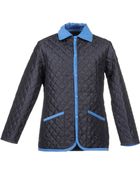 Lavenham Jacket - Lyst