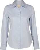 Boy by Band Of Outsiders Easy Shirt - Lyst