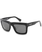 Diesel Dm - Lyst
