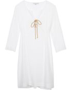 Heidi Klein Reethi Kaftan - Lyst