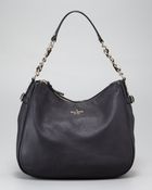 Kate Spade Cobble Hill Finley Shoulder Bag - Lyst