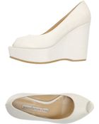 Manufacture D'essai Wedge - Lyst