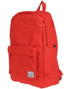 The Herschel Supply Co. Backpack - Lyst