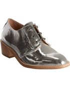 Loeffler Randall Joanna - Lyst