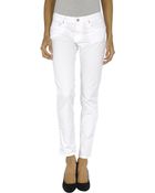 Carhartt Casual Pants - Lyst