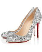 Christian Louboutin Fifi - Lyst