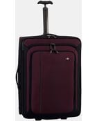 Victorinox Werks Traveler Rolling Suitcase 24 Inch - Lyst