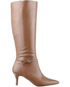 Nine West Plushmoon - Lyst