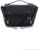 3.1 Phillip Lim Pashli Messenger Bag - Lyst