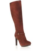 Nine West Craftwork - Lyst