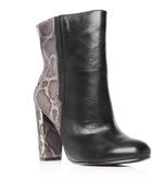 Nine West Just Hang - Lyst