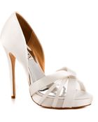 Badgley Mischka Cherise - Lyst