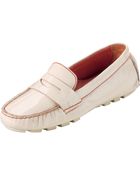 Cole Haan Driving Shoes - Lyst