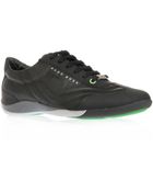 Hugo Boss Gilmour Lea Trainers - Lyst
