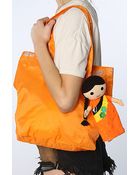 Lesportsac The Disney X Lesportsac Sonia Doll Tote - Lyst