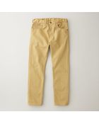 Levi's 519 Bedford Pant - Lyst