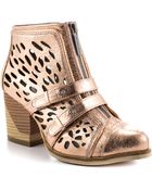 Michael Antonio Studio Max - Lyst