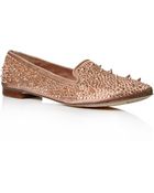 Sam Edelman Adena - Lyst