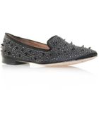 Sam Edelman Adena - Lyst