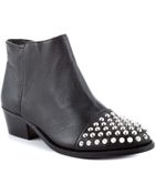 Steve Madden Praque - Lyst