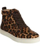 Christian Louboutin Rantus Orlato - Lyst