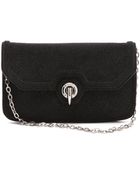 Rachel Zoe Eve Clutch - Lyst
