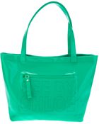 See By Chloé Tote Bag - Lyst